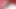 Mylf - fotoğrafçı üvey oğluyla seks