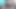 Xxx hd javan yenge ko chhote devar ne choda Hintçe awaaz mein tam Hintçe hikaye xxx hd