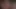 Pornstarplatinum - erica lauren ve claudia sevgililer günü 3way