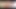 Sombra 3 - overwatch sfm ve blender porno derlemesi