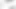 Hintli teyze seksi teyze büyük götlü teyze kolkata teyze yerel teyze amcık teyze büyük teyze sert