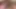 Sıcak sarışın milf inek yapıyor – iyi seks deneyimi