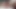 Sınavlarım için okuyorum ama çok azdı ve mastürbasyon yapmaya karar verdi