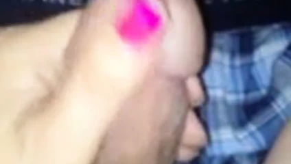 Beni çabuk kızdırıyor