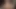 Badoinkvr.com christiana cinn seni anal seks ile tanıştırıyor