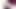 Vrbangers.com - daizy lee üvey kardeşini emmek vr porno