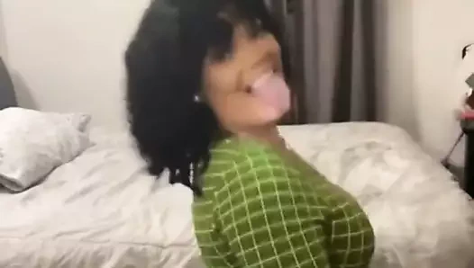 Kadınlar sonuna kadar sevinir-2