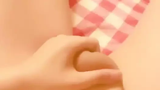 Gel ve amımı ye lütfen