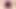 Taytlı esaret orta yaşlı seksi kadın ve yastık mastürbasyonu
