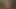 Büyük götlü orta yaşlı seksi kadın