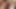Pov ırklararası sikme ve Creampie içinde doggystyle