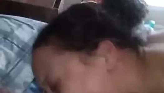 benim tanrıça alır bbc