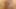 Ateşli porno yıldızları Lela Star ve Brooke Belle göğüslerini ovmayı seviyor