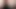Bbw dev bbc yapay penis bölüm 2
