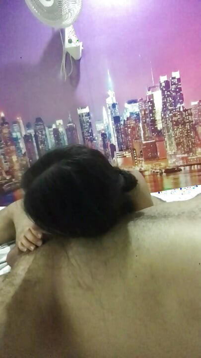 Sevgilim andy z 94 ile sert ve sert seks ona zengin ıslak sakso çekiyor ve en iyi arkadaşımı sikiyorum amatör nora orta yaşlı seksi kadın