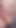 Custom: BBW Strips then Fucks Fat Creamy Pussy Until Squirting | Clip 1