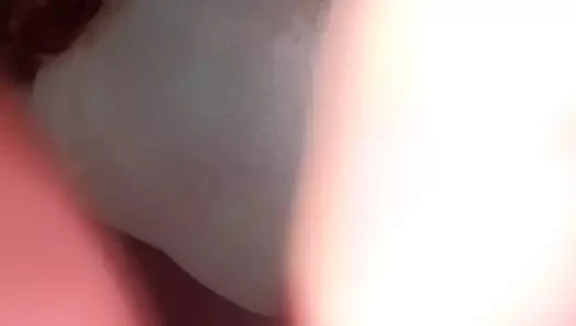 Dinlenme alanında eğlence