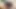 Dik meme uçlu amatör Japon orta yaşlı seksi kadın bakış açısı seks