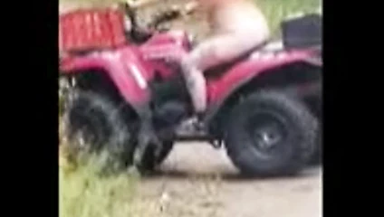 Bir gezintiye çıkmak ister misin?