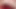 Lateks orta yaşlı seksi kadın dildo ve ağda oyunu ile amına mastürbasyon yapıyor