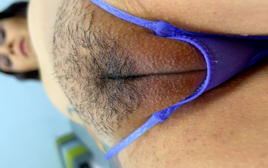 Amo morbia - mor külotla azdırma iii