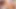 Bu Noel'de pornoya layık orta yaşlı seksi kadın Penny Barber ve üvey oğluyla xxx puanlı eğlence!