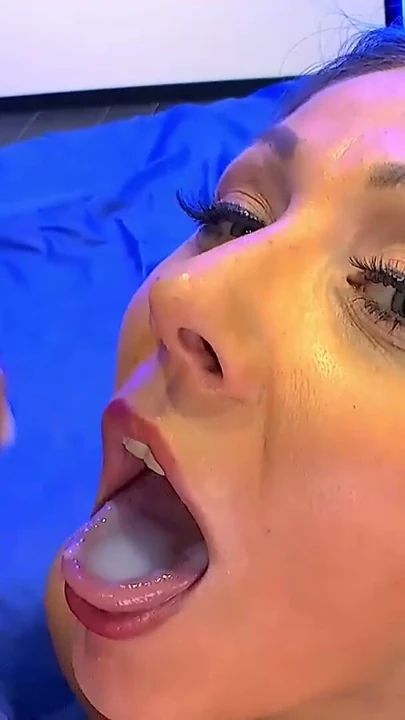 GGG John Thompson GANGBANG Nayomi Heidi - Spermin Dostları | Bölüm 1