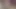 Natalija 4