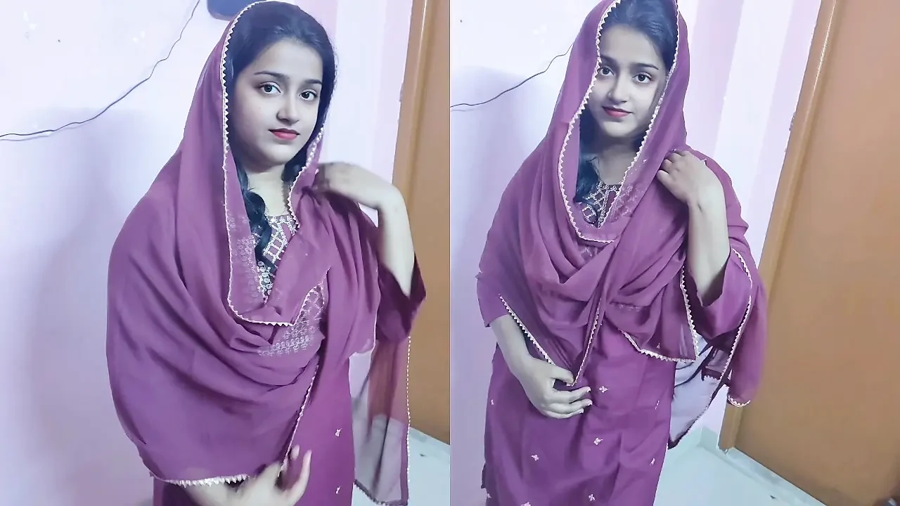 Premium Lund Ki Bhukhi Motherinlaw Ko Ghodi Bana Ke Choda Indian Big Boobs Mylf Taboo With Hindi Dirty Talking (Full Video) - Gold Coast Locals Only - Australian Sex Video
