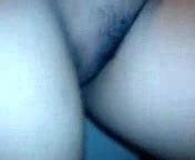 Endonezya-özel parti