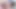 baştan çıkarıcı balerin delinmiş ve hunk tarafından onu heyecanlı bf
