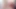 Hot Real Threesome with BBW Custom Video Call Ft. BabyLuna939 and Reyna Tirana Part 3