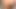 Honig und dildo teil 1 snahbrandy