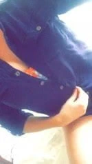 iç çamaşırı kızdırmak bölüm 1