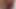 Özensiz bir pov handjob joi kullanabilirmişsin gibi görünüyorsun