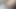Sıcak tam bhabhi ki chudae sıcak seks Hint bhabhi