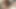 Çoraplı orta yaşlı seksi kadın büyük bir yarağa biniyor