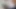 Hot sexy my wife desi Indian beautiful Muslim girl Pornhub desi xx video porn desi Muslim wife sex video
