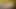 French kiss entrancing soothing masturbation session mesmerising seductive