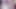 Kawaii hizmetçi oral cumshot ile patron için derin boğaz bj verir