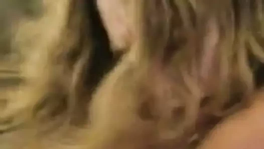 seksi karısı zevk bbc