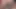 Cumdumpsluts Dylan Tides ve Angel Elias ve Grant Ducati ateşli ftm'ye boşalıyor