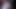 Na Lan 3D Girl with a Body Made for Sin - 3D Animation Hentai