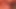 amatör sarışın kız arkadaşı tam oral seks ile twinks