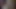 Gece yarısı eğlencesi..........