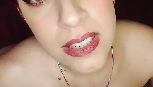 Arjantinli Shyyfxx'ten 2024'ün en iyileri