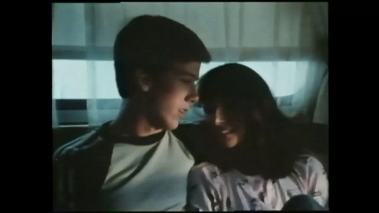 Exclusive: Night Magic Us Lisa De Leeuw Full Movie Dvd Hardcore Porn Feat Laurie Smith (Full Video) - USA Special