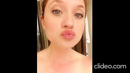 Bonnie wright - bebeğim horoz