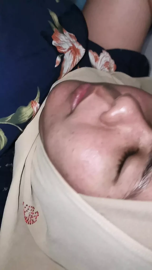 Я получил его от друга-мужчины.