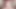 Hentai anime - aldatan bir kadın olmayı seviyorum ve kocam evde yokken komşumu sikiyorum